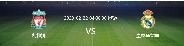 午夜久久剧场